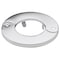 Chief Chief CMA-640 Decorative Trim Ring - Chrome CMA640 - alternate 1